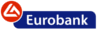 eurobank