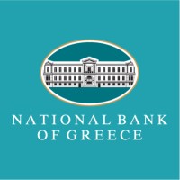 nbg
