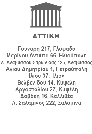 shop-attiki2